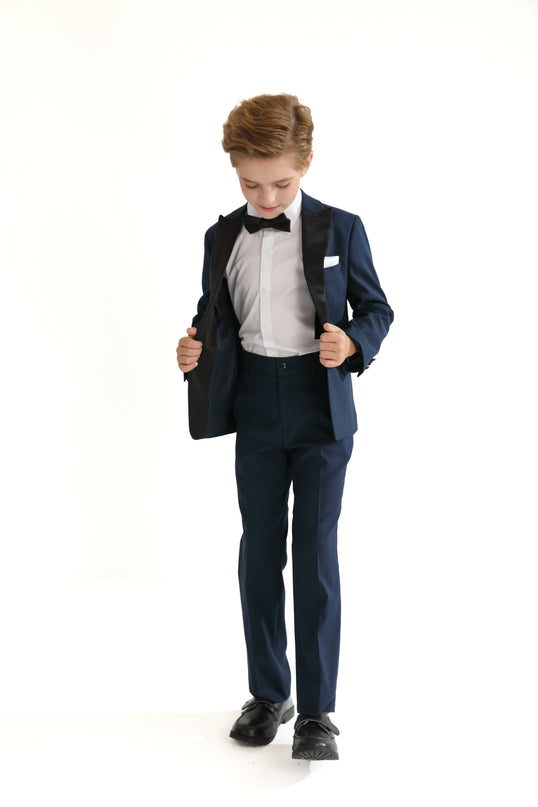 kids-atelier-moustache-kid-boy-navy-peak-lapel-trim-wool-suit-w201-800-navy