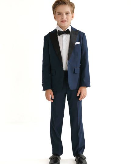 kids-atelier-moustache-kid-boy-navy-peak-lapel-trim-wool-suit-w201-800-navy