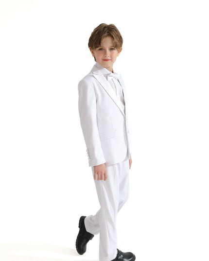 kids-atelier-moustache-kid-boy-white-peak-lapel-trim-wool-suit-w201-800-white