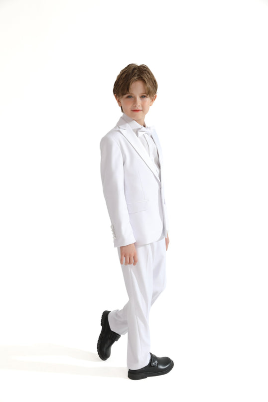 kids-atelier-moustache-kid-boy-white-peak-lapel-trim-wool-suit-w201-800-white