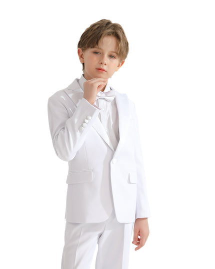 kids-atelier-moustache-kid-boy-white-peak-lapel-trim-wool-suit-w201-800-white