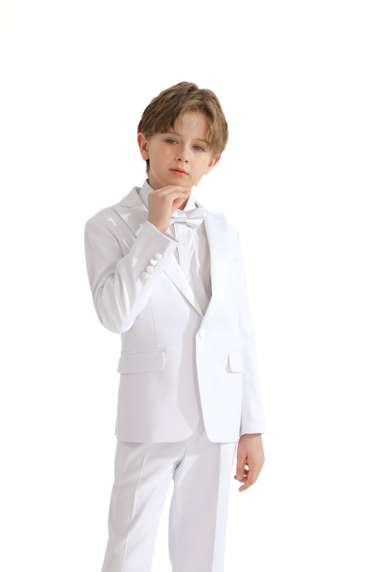 kids-atelier-moustache-kid-boy-white-peak-lapel-trim-wool-suit-w201-800-white