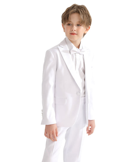 kids-atelier-moustache-kid-boy-white-peak-lapel-trim-wool-suit-w201-800-white