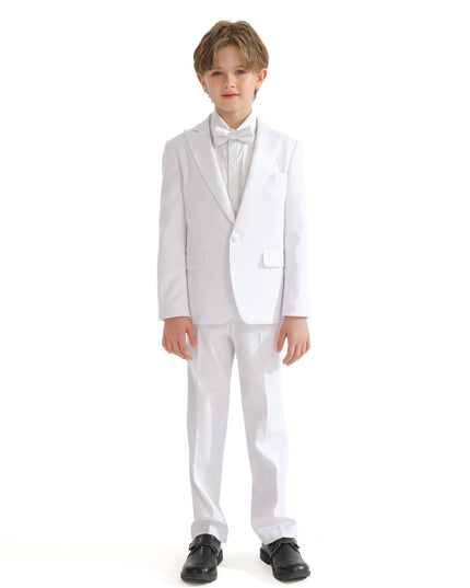 kids-atelier-moustache-kid-boy-white-peak-lapel-trim-wool-suit-w201-800-white