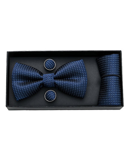 moustache-kids-Navy-Light-Blue-bowtie-set-ma42017