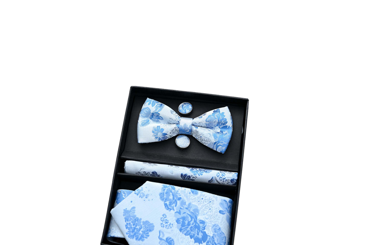 moustache-kids-tie-bowtie-cufflinks-pocketsquare-set-ma42052