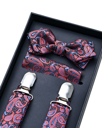 moustache-suspenders-bowtie-pocket-square-set-ma42056