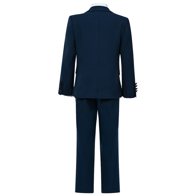 kids-atelier-moustache-kid-boy-navy-peak-lapel-trim-wool-suit-w201-800-navy