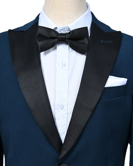 kids-atelier-moustache-kid-boy-navy-peak-lapel-trim-wool-suit-w201-800-navy