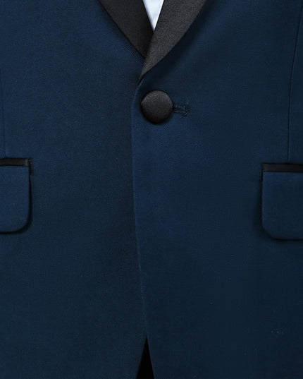 kids-atelier-moustache-kid-boy-navy-peak-lapel-trim-wool-suit-w201-800-navy