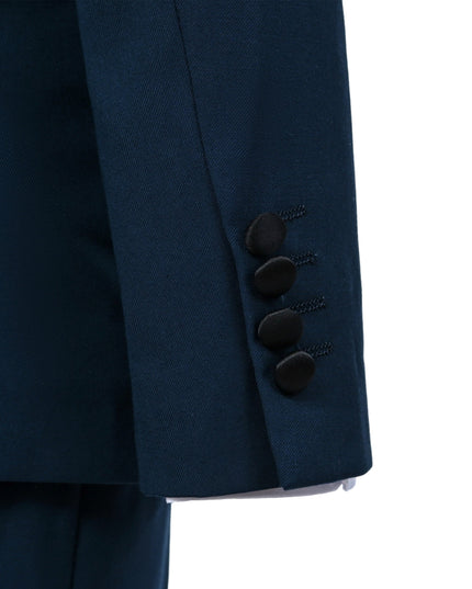 kids-atelier-moustache-kid-boy-navy-peak-lapel-trim-wool-suit-w201-800-navy