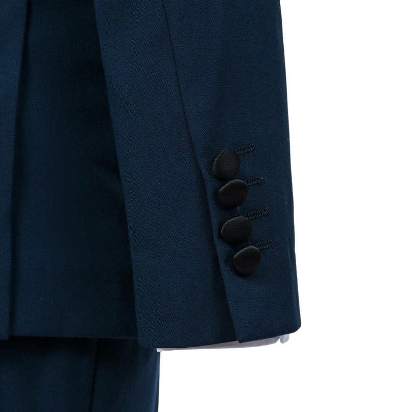 kids-atelier-moustache-kid-boy-navy-peak-lapel-trim-wool-suit-w201-800-navy