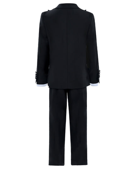 kids-atelier-moustache-kid-boy-black-peak-lapel-trim-wool-suit-w201-800-black
