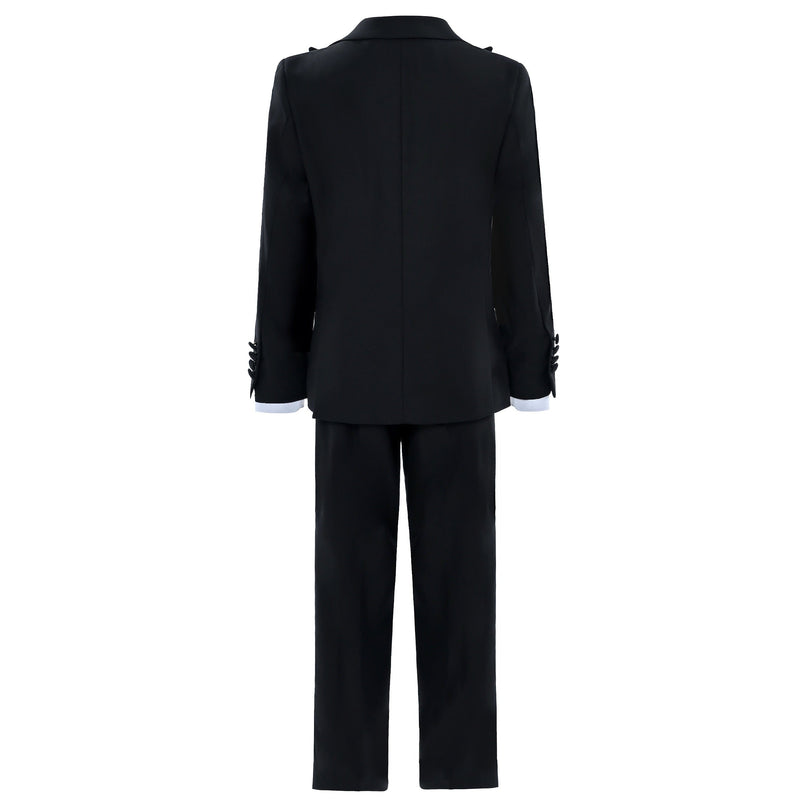 kids-atelier-moustache-kid-boy-black-peak-lapel-trim-wool-suit-w201-800-black
