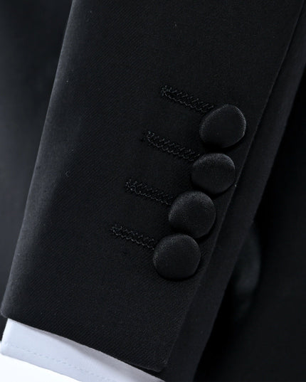 kids-atelier-moustache-kid-boy-black-peak-lapel-trim-wool-suit-w201-800-black