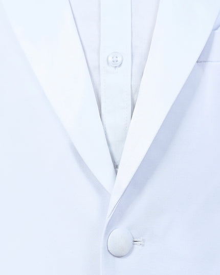 kids-atelier-moustache-kid-boy-white-peak-lapel-trim-wool-suit-w201-800-white