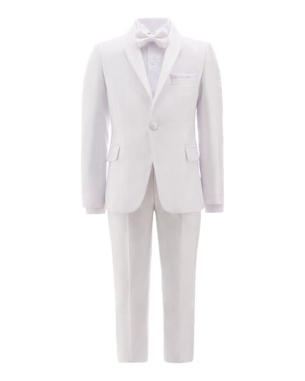 kids-atelier-moustache-baby-kid-boy-white-shawl-lapel-suit-9065-white