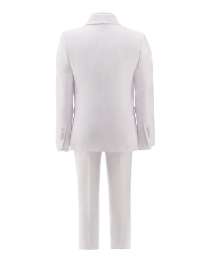kids-atelier-moustache-baby-kid-boy-white-shawl-lapel-suit-9065-white