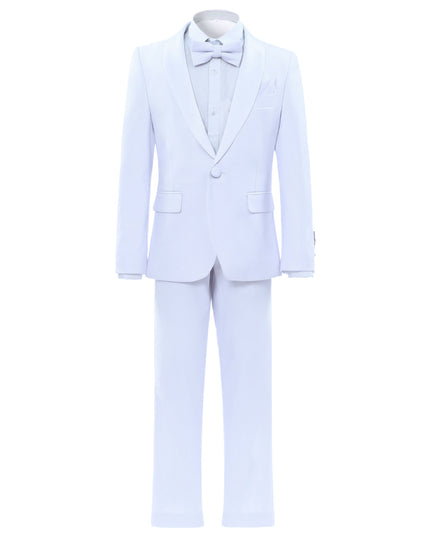 kids-atelier-moustache-kid-boy-white-shawl-lapel-wool-suit-w201-700-white