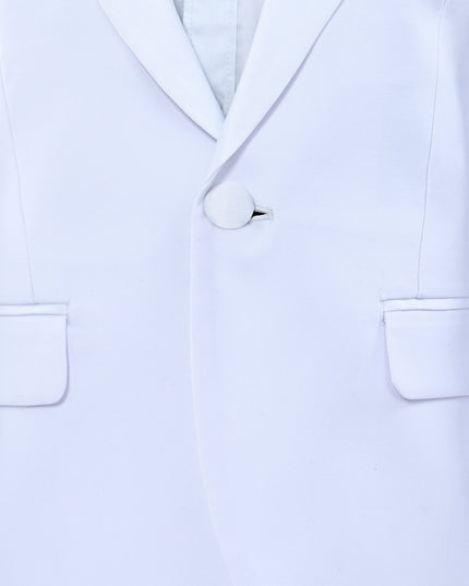 kids-atelier-moustache-kid-boy-white-shawl-lapel-wool-suit-w201-700-white