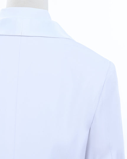 kids-atelier-moustache-kid-boy-white-shawl-lapel-wool-suit-w201-700-white