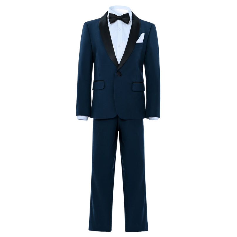 kids-atelier-moustache-kid-boy-navy-shawl-lapel-wool-suit-w201-700-navy