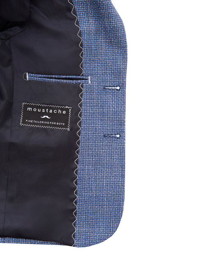 kids-atelier-moustache-kid-boy-blue-peak-lapel-formal-blazer-22m16-blue
