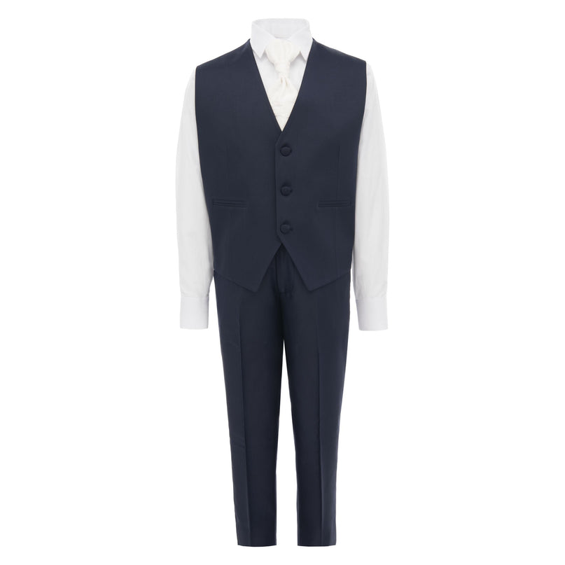 kids-atelier-moustache-kid-baby-boy-cream-5pc-floral-embroidered-tuxedo-40091-cream