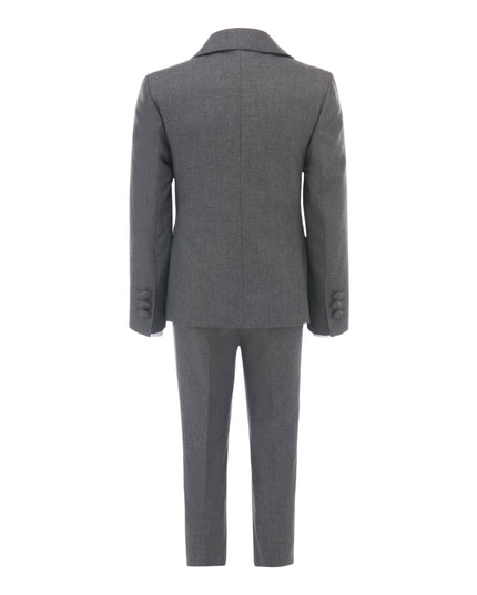 kids-atelier-moustache-kid-boy-baby-gray-peak-lapel-tuxedo-7178-m-gray