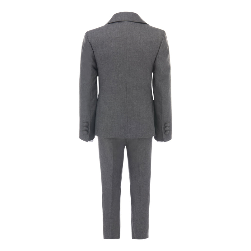 kids-atelier-moustache-kid-boy-baby-gray-peak-lapel-tuxedo-7178-m-gray