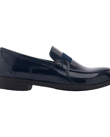 kids-atelier-moustache-kid-boy-baby-navy-patent-leather-loafers-erk04-patent-dark-blue