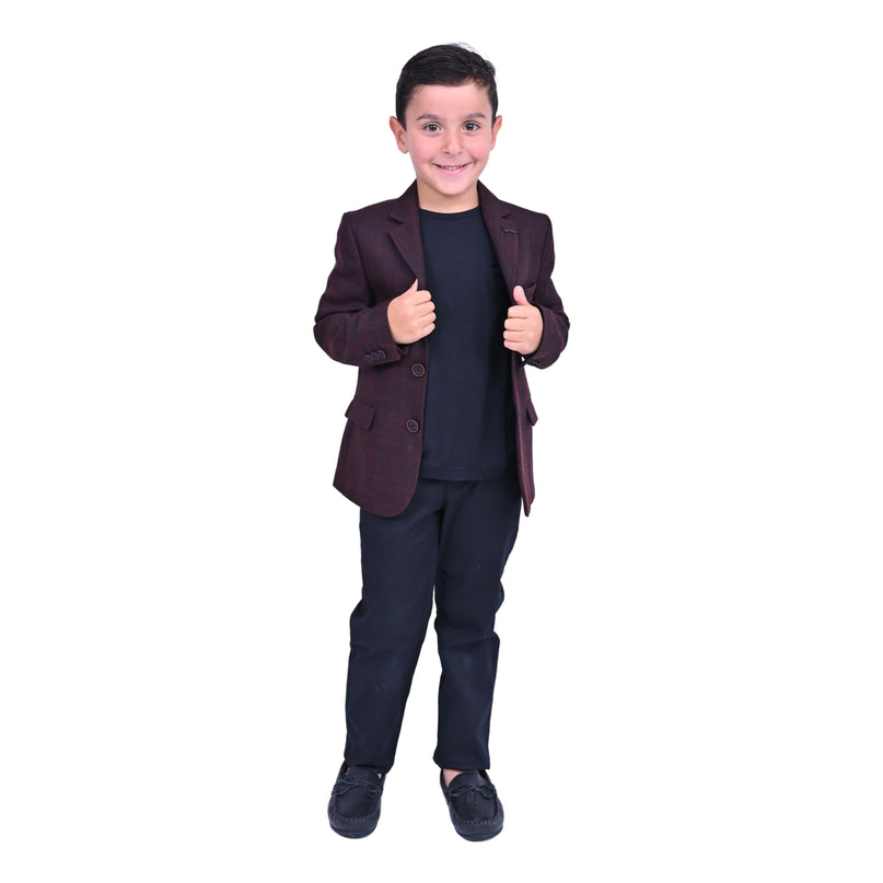 kids-atelier-moustache-boy-kid-baby-red-bordeaux-peak-lapel-blazer-22m21-bordeaux