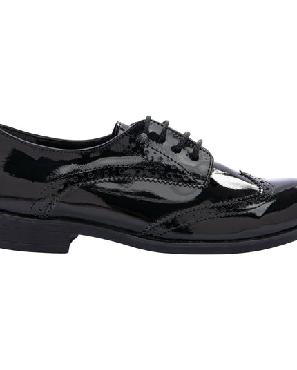 kids-atelier-moustache-kid-baby-boy-black-patent-brogue-dress-shoes-erk16-patent-black