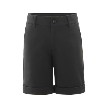 Collection image for: Shorts