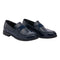 kids-atelier-moustache-kid-boy-baby-navy-patent-leather-loafers-erk04-patent-dark-blue