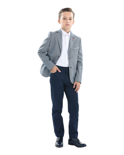 kids-atelier-moustache-baby-kid-boy-gray-embroidered-blazer-7207