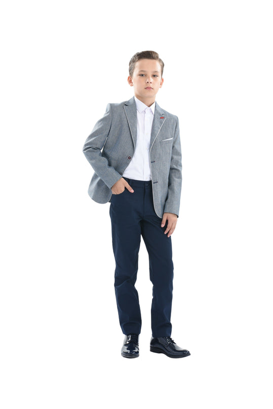 kids-atelier-moustache-baby-kid-boy-gray-embroidered-blazer-7207