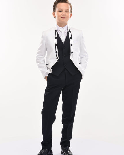 kids-atelier-moustache-kid-baby-boy-cream-5pc-floral-embroidered-tuxedo-40091-cream