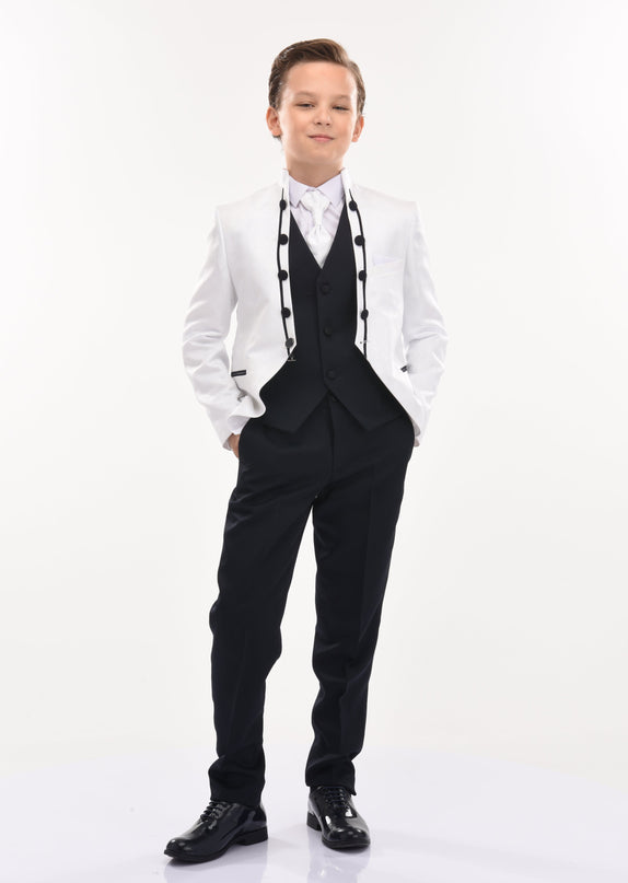 kids-atelier-moustache-kid-baby-boy-cream-5pc-floral-embroidered-tuxedo-40091-cream