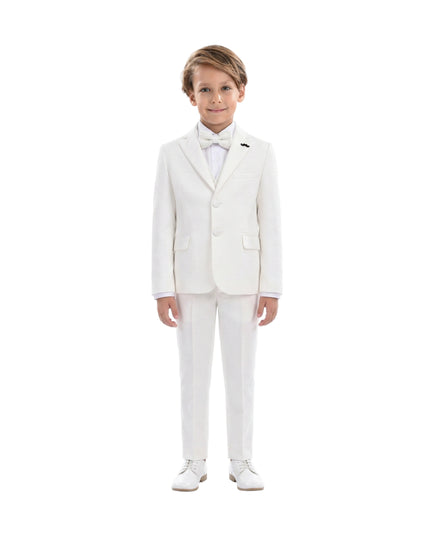 kids-atelier-moustache-kid-boys-ivory-5pc-peak-lapel-tuxedo-w201-500-ivory