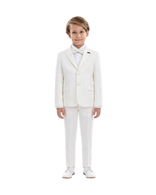 kids-atelier-moustache-kid-boys-ivory-5pc-peak-lapel-tuxedo-w201-500-ivory