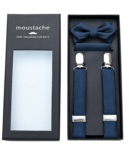 moustache-kids-navy-lined-suspenders-set-ma42023