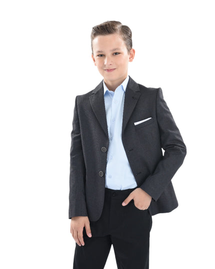 kids-atelier-moustache-kid-boy-baby-gray-kingsley-formal-dress-outfit-mbb4213