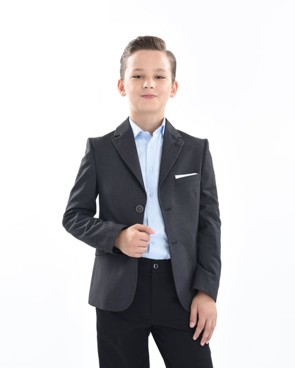 kids-atelier-moustache-kid-boy-baby-gray-kingsley-formal-dress-outfit-mbb4213