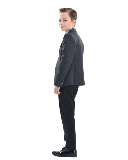 kids-atelier-moustache-kid-boy-baby-gray-kingsley-formal-dress-outfit-mbb4213