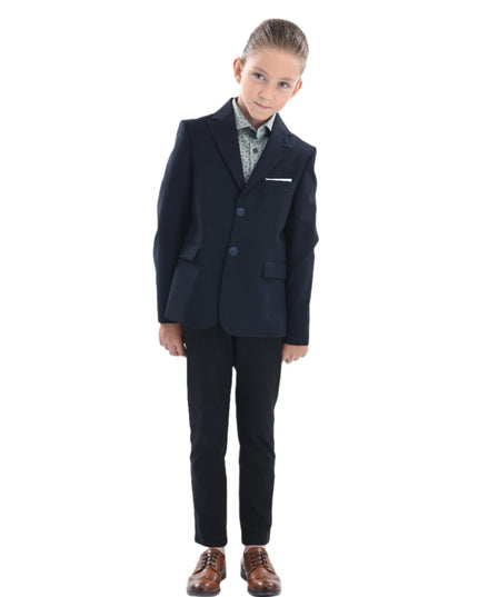 kids-atelier-moustache-baby-kid-boy-navy-lucien-formal-dress-outfit-mbb4209