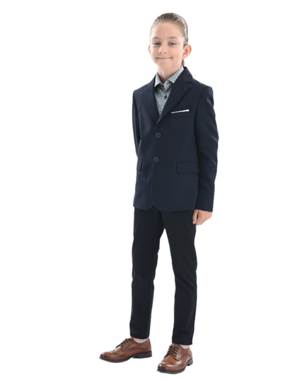 kids-atelier-moustache-baby-kid-boy-navy-lucien-formal-dress-outfit-mbb4209