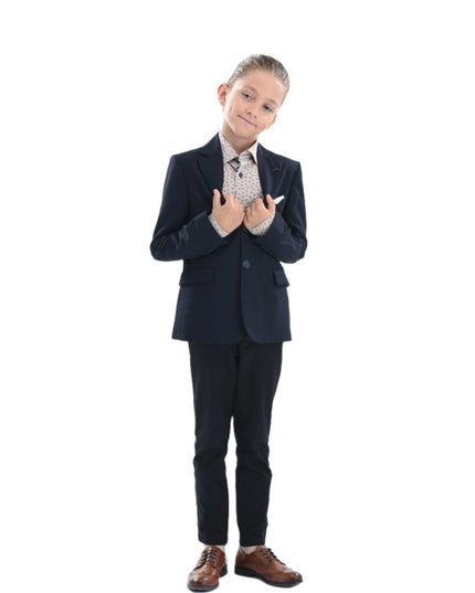 kids-atelier-kid-boy-baby-moustache-navy-chaplin-formal-dress-outfit-mbb4210