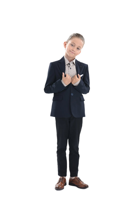 kids-atelier-kid-boy-baby-moustache-navy-chaplin-formal-dress-outfit-mbb4210