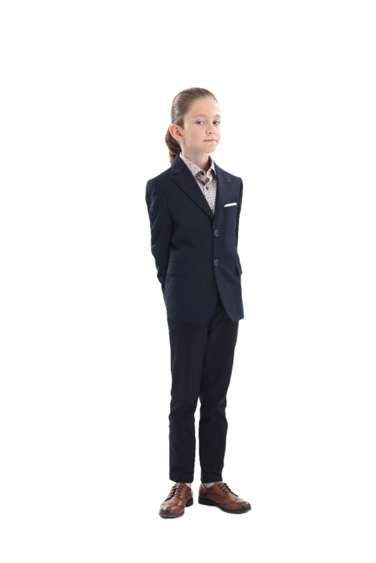 kids-atelier-kid-boy-baby-moustache-navy-chaplin-formal-dress-outfit-mbb4210